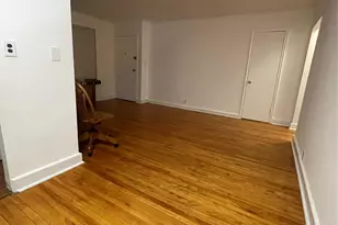 196-61 69th Ave, Fresh Meadows, NY 11365 - Photo 5