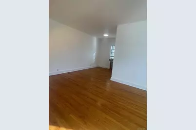 196-61 69 Avenue #1st FL, Fresh Meadows, NY 11365 - Photo 9