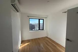 165-02 Sanford Ave, Flushing, NY 11358 - Photo 7