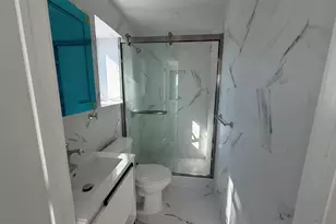 165-02 Sanford Ave, Flushing, NY 11358 - Photo 9