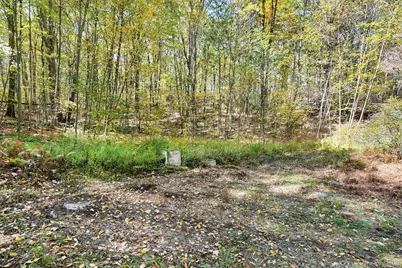 2 Coburn Road W, Sherman Ct, Sherman, CT  - Photo 5