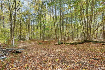 2 Coburn Road W, Sherman Ct, Sherman, CT  - Photo 3