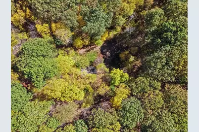 2 Coburn Road W, Sherman Ct, Sherman, CT  - Photo 13