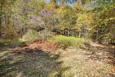 2 Coburn Road W, Sherman Ct, Sherman, CT  - Photo 9