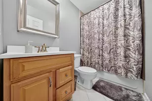 108 Circle Dr, Monroe, NY 10950 - Photo 33