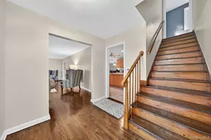 108 Circle Dr, Monroe, NY 10950 - Photo 7