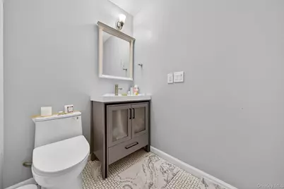 108 Circle Drive, Monroe, NY 10950 - Photo 31