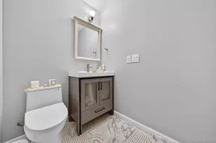 108 Circle Dr, Monroe, NY 10950 - Photo 31