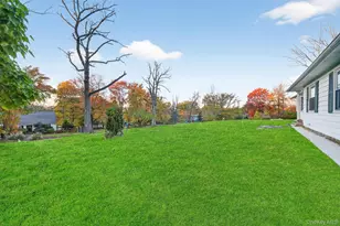 108 Circle Dr, Monroe, NY 10950 - Photo 35