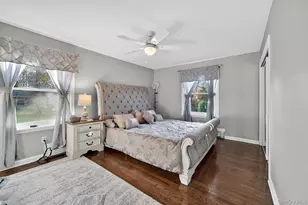 108 Circle Dr, Monroe, NY 10950 - Photo 27