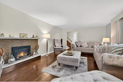 108 Circle Drive, Monroe, NY 10950 - Photo 9