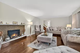 108 Circle Dr, Monroe, NY 10950 - Photo 9