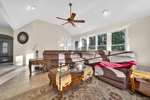 108 Circle Dr, Monroe, NY 10950 - Photo 17