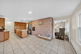 108 Circle Dr, Monroe, NY 10950 - Photo 23