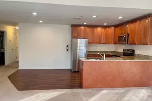 46 Islip Ave, Islip, NY 11751 - Photo 3