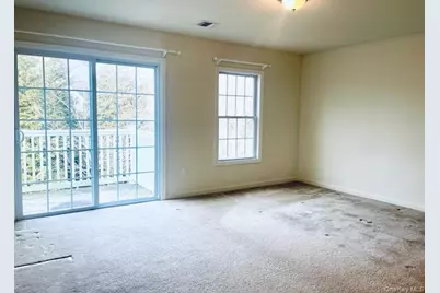 46 Islip Avenue #403, Islip, NY 11751 - Photo 11