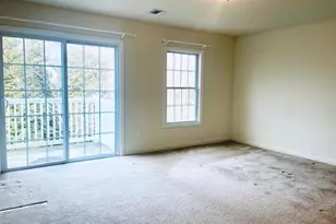 46 Islip Ave, Islip, NY 11751 - Photo 11