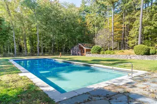 31-35 Hovi Ln, Kingston, NY 12401 - Photo 13