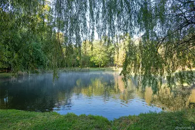 31-35 Hovi Lane, Kingston, NY 12401 - Photo 15