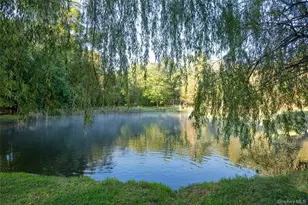 31-35 Hovi Ln, Kingston, NY 12401 - Photo 15