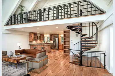 31-35 Hovi Lane, Kingston, NY 12401 - Photo 5