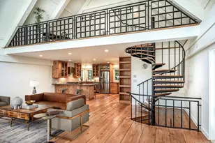 31-35 Hovi Ln, Kingston, NY 12401 - Photo 5