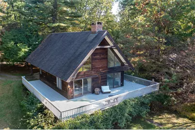 31-35 Hovi Lane, Kingston, NY 12401 - Photo 1