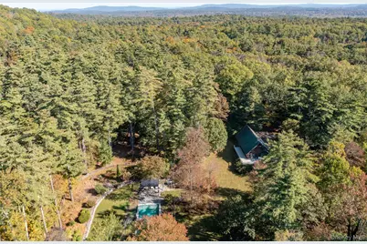 31-35 Hovi Lane, Kingston, NY 12401 - Photo 17