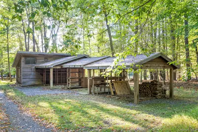 31-35 Hovi Lane, Kingston, NY 12401 - Photo 21