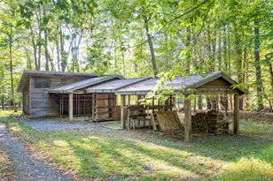 31-35 Hovi Ln, Kingston, NY 12401 - Photo 21