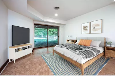 31-35 Hovi Lane, Kingston, NY 12401 - Photo 11