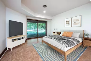 31-35 Hovi Ln, Kingston, NY 12401 - Photo 11