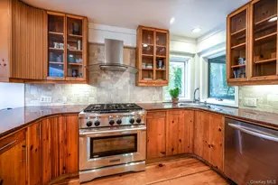 31-35 Hovi Ln, Kingston, NY 12401 - Photo 7