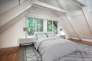 31-35 Hovi Ln, Kingston, NY 12401 - Photo 9