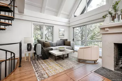 31-35 Hovi Lane, Kingston, NY 12401 - Photo 3