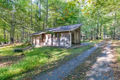 31-35 Hovi Lane, Kingston, NY 12401 - Photo 19