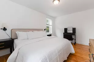 39-55 51st St, Woodside, NY 11377 - Photo 13