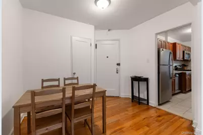 39-55 51st Street #3G, Woodside, NY 11377 - Photo 7