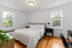 39-55 51st St, Woodside, NY 11377 - Photo 11