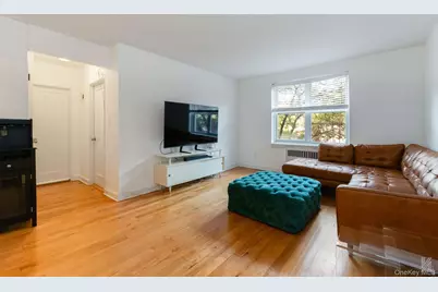 39-55 51st Street #3G, Woodside, NY 11377 - Photo 3