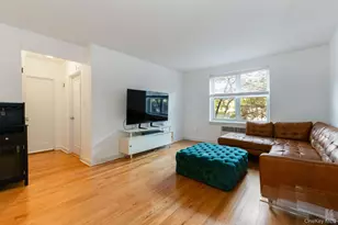 39-55 51st St, Woodside, NY 11377 - Photo 3