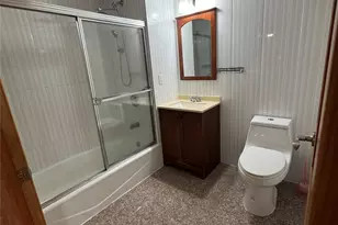 35-19 Leavitt St, Flushing, NY 11354 - Photo 3