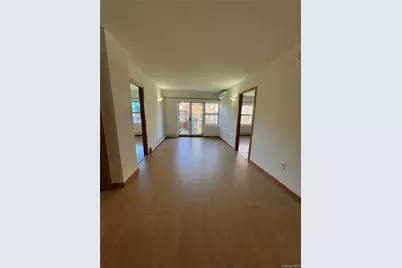 35-19 Leavitt Street #3E, Flushing, NY 11354 - Photo 7