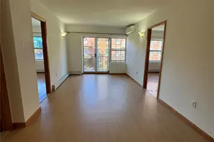 35-19 Leavitt St, Flushing, NY 11354 - Photo 7