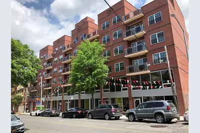 35-19 Leavitt Street #3E, Flushing, NY 11354 - Photo 1