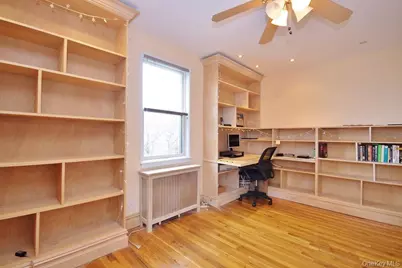 14 S Broadway #7-3A, Irvington, NY 10533 - Photo 17