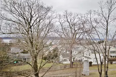 14 S Broadway #7-3A, Irvington, NY 10533 - Photo 21