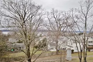 14 S Broadway, Irvington, NY 10533 - Photo 21