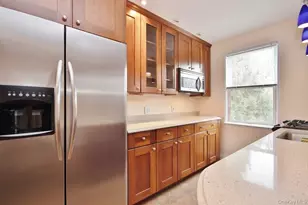 14 S Broadway, Irvington, NY 10533 - Photo 11