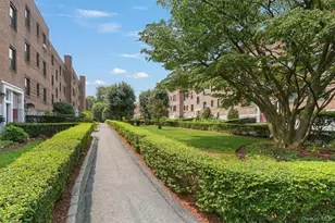 14 S Broadway, Irvington, NY 10533 - Photo 23